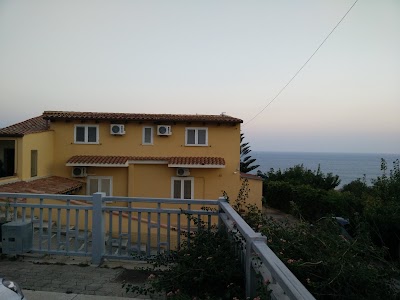 Photos of B&B Villa Margherita
