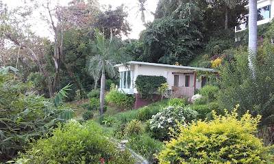 Photos of Bunaken Cha Cha Nature Resort