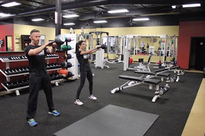 Pinnacle Physical Therapy and Personal Training