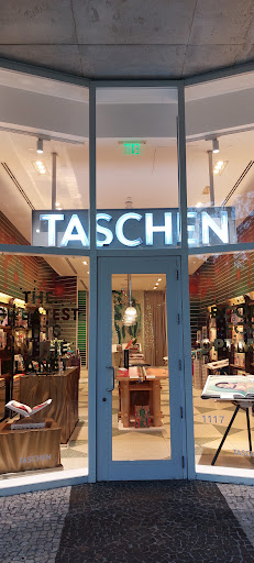 TASCHEN