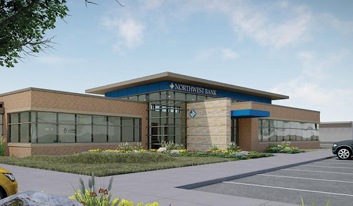 Cari Jenson - Mortgage Lender - Northwest Bank - Thumbnail