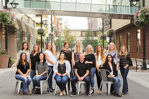 Scott L Soderstrom, DDS - Visual