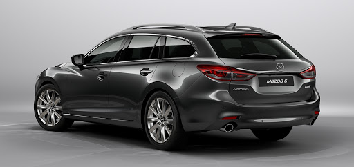 DtD Rent & Drive - Alquiler de coches en Torrelavega