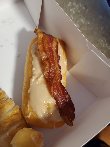 DeSoto Donuts - Thumbnail