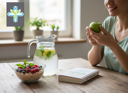 A healthy digestive system is the first step to preventing painful anorectal problems like piles,…