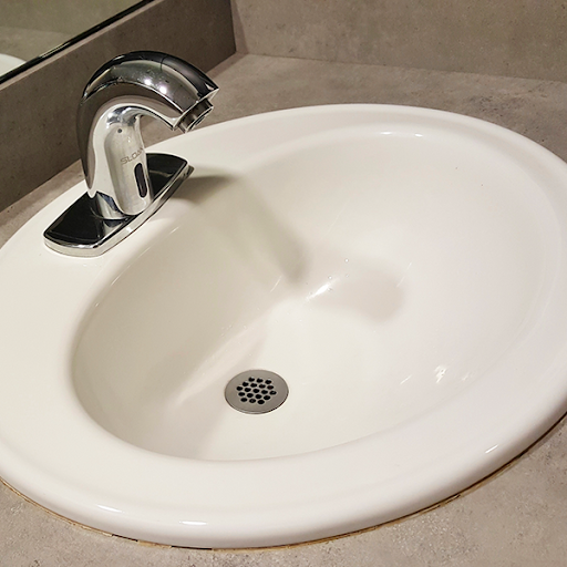 Action Drain & Plumbing - Thumbnail