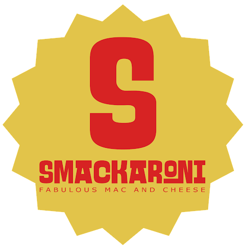 Smackaroni - Visual