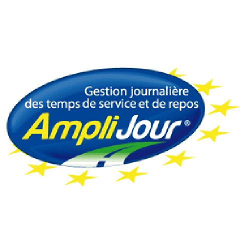 AmpliJour - Thumbnail