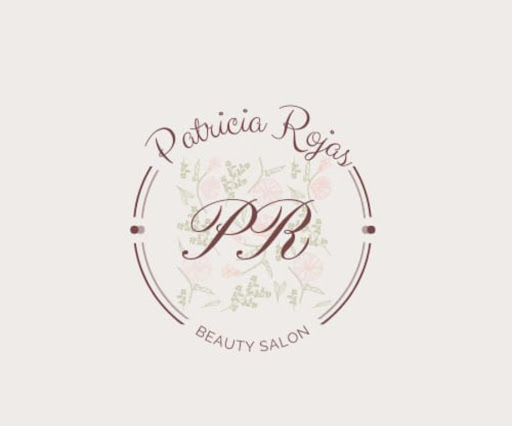 Patricia Rojas Beauty Salón - Thumbnail