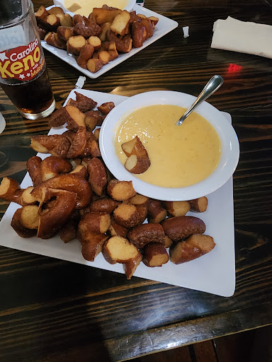 22 Klicks Bar and Grill - Thumbnail