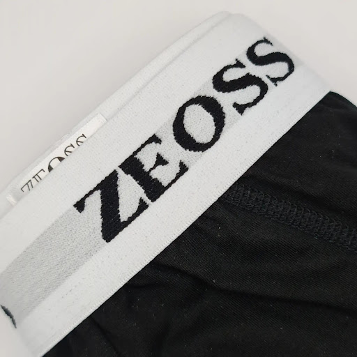 zeoss - Visual