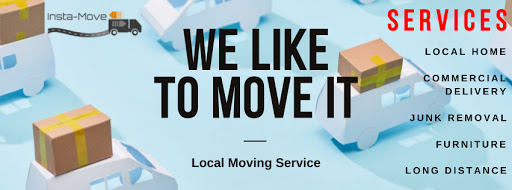 Insta Move - Thumbnail