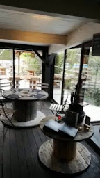 Photo n°2 de Les terrasses du Sun à Aix-en-Provence (Piscine)