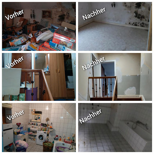 Hulk Immobilien Service