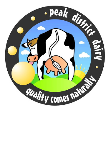 Peak District Dairy - Thumbnail