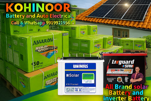 https://wa.me/+919319921956