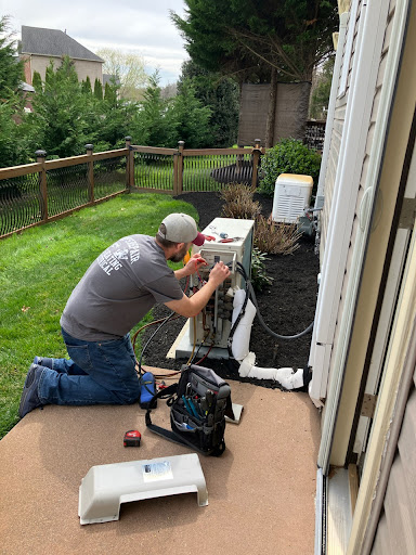 Kop's Repair, LLC - Thumbnail