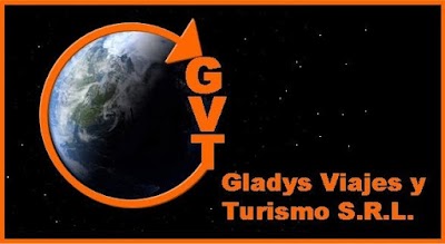 Photos of Gladys Travel and Tourism S.r.l
