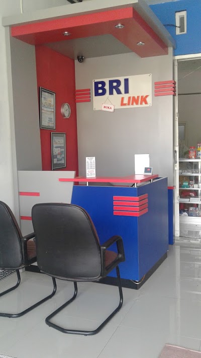 Photos of Malex cell Bri Link dan Agen Tiket