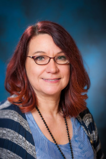 Cindy Sinicki Realty - Thumbnail