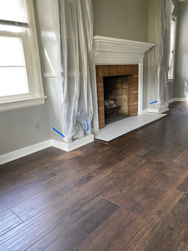 Utley Home Improvements Inc. Gallery - United States