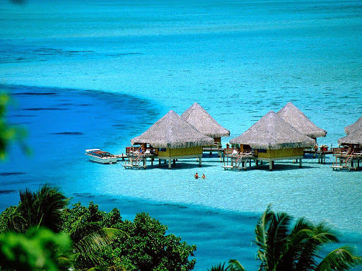 Agenzia Viaggi Area Travel - Thumbnail
