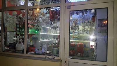 Photos of Turgut Elektrik