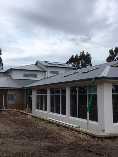 Wayne Trinder Plumbing & Gasfitting Pty Ltd - Thumbnail