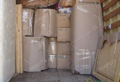 moving-company
