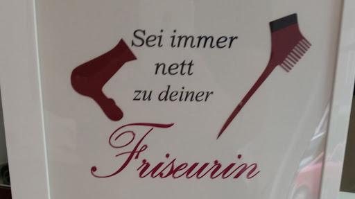 Friseur Haardesign 2000 Inh. Carmen Sommer - Thumbnail