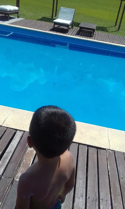 Photos of Los Or&iacute;genes