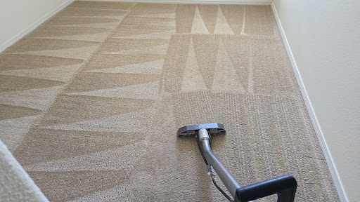 Klean Dry Carpet & Upholstery Cleaning - Thumbnail