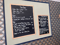 Menu Le melting Page 7