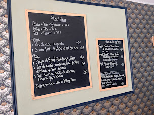 Photo n°36 de Le melting à Guidel (Restaurant)