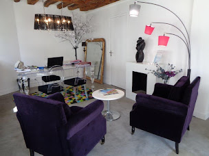 Photo n°1 de Action Immobilier à Lésigny (Agence immobilière)