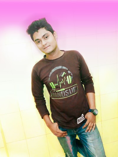 Photos of Modhuban