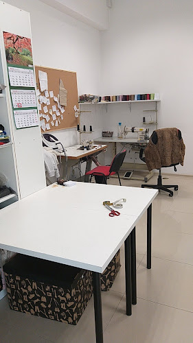 Pracownia Krawiecka Kaviti - Krawiec