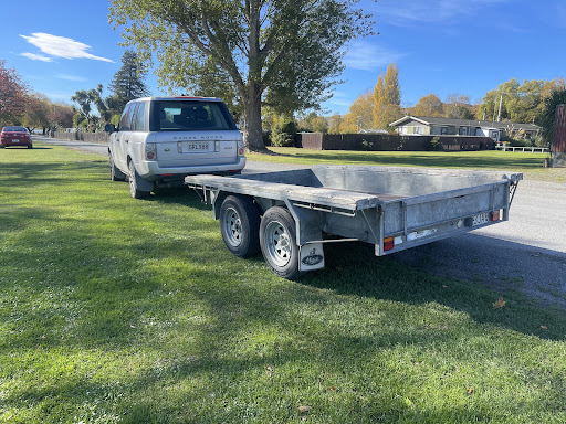 Wise Move — Low-Cost Moving Services - Thumbnail