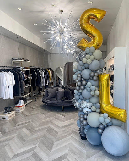 Sai Liam Store - Thumbnail