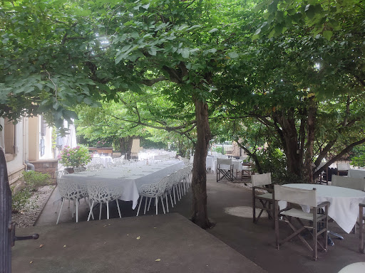 Photo 5 - Restaurant l'Instant Plaisir