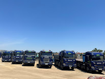 STLM à Saint-Jean-Bonnefonds