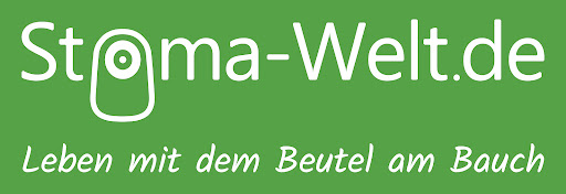 Selbsthilfe Stoma-Welt e.V. - Thumbnail