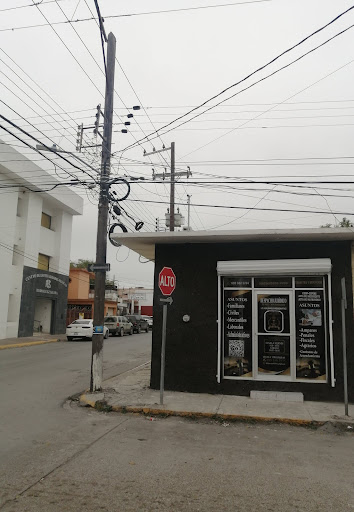 DESPACHO JURIDICO "Tu Solucion Inmediata" Gallery - Mexico
