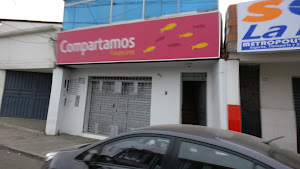 Compartamos Financiera Tacna Tacna 1