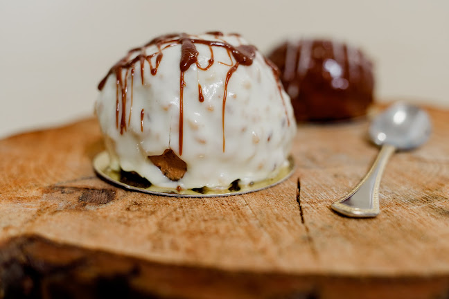 Comentarii opinii despre Kanakis Bakery