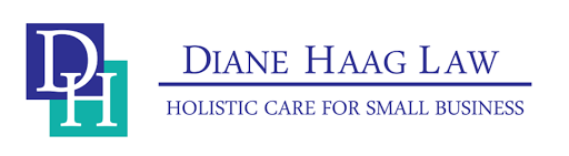 Diane Haag Law - Thumbnail