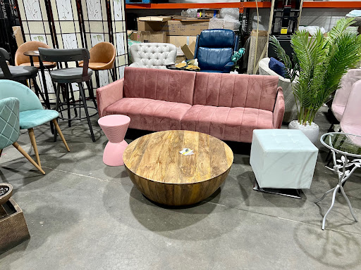 Home Goods Warehouse USA - Thumbnail
