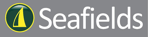 Seafields Estates Gallery - United Kingdom