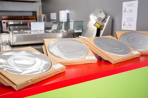 Photo 5 - Les Pizzas de Meslay 24/24h