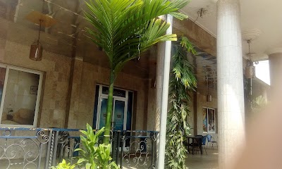 Photos of Royal Palace Hotel